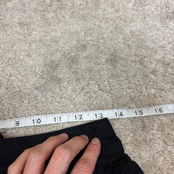 Engineered Garments Tuck Skirt FW24 Cotton Floral Embroidery Women's 1 - Picture 5 of 9